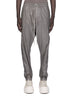 RU01F2331_NPS_34 | TECUATL TRACK PANT