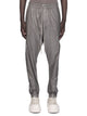 RU01F2331_NPS_34 | TECUATL TRACK PANT