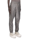 RU01F2331_NPS_34 | TECUATL TRACK PANT