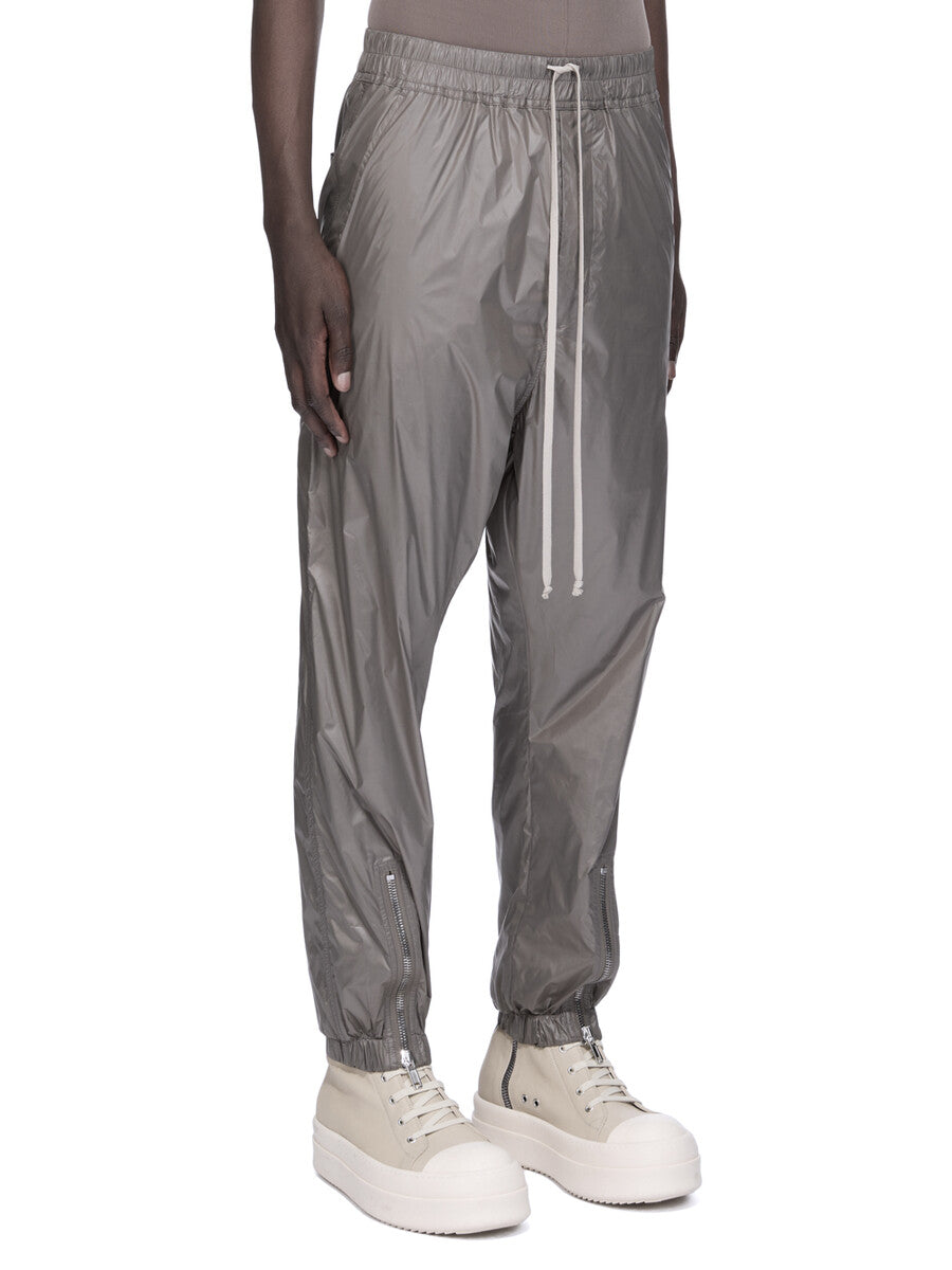 RU01F2331_NPS_34 | TECUATL TRACK PANT