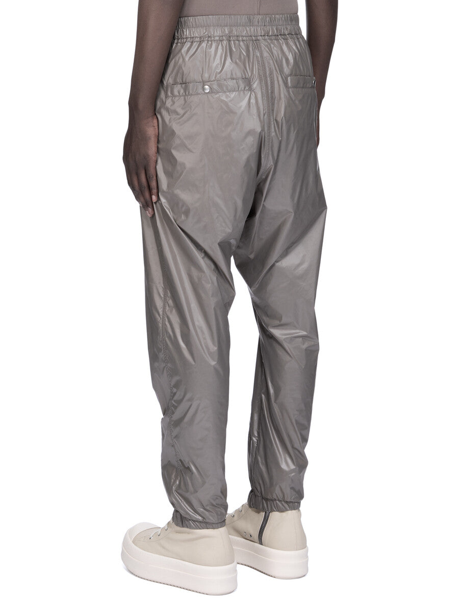 RU01F2331_NPS_34 | TECUATL TRACK PANT