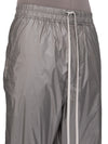 RU01F2331_NPS_34 | TECUATL TRACK PANT