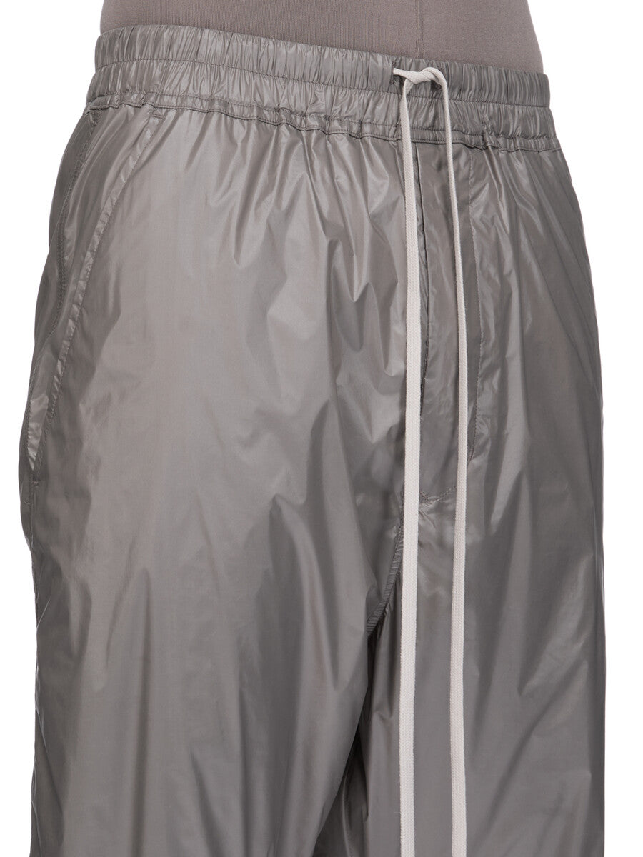 RU01F2331_NPS_34 | TECUATL TRACK PANT