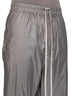 RU01F2331_NPS_34 | TECUATL TRACK PANT