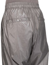 RU01F2331_NPS_34 | TECUATL TRACK PANT
