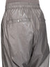 RU01F2331_NPS_34 | TECUATL TRACK PANT