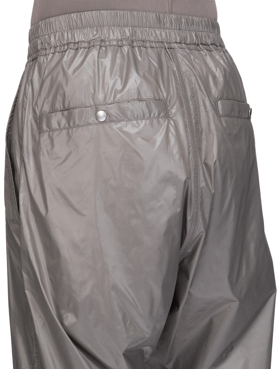 RU01F2331_NPS_34 | TECUATL TRACK PANT