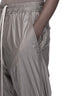 RU01F2331_NPS_34 | TECUATL TRACK PANT