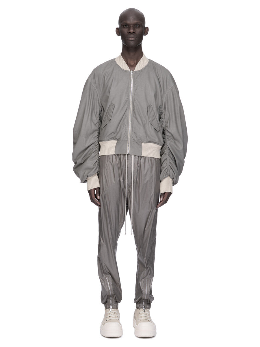 RU01F2331_NPS_34 | TECUATL TRACK PANT