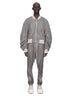 RU01F2331_NPS_34 | TECUATL TRACK PANT