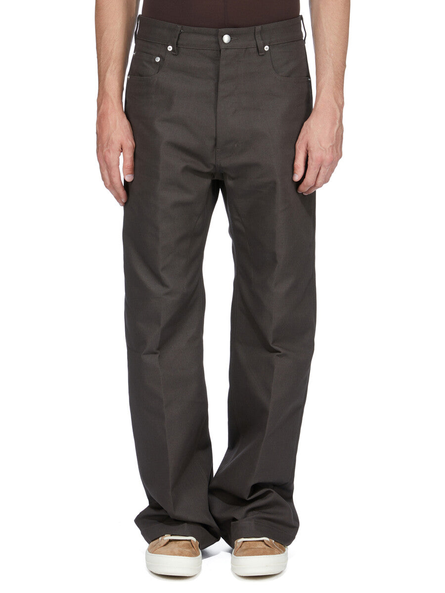 RU01F2333_CDU_78 | GETH JEANS