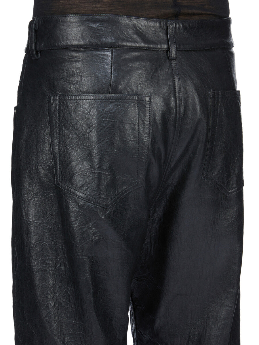 RU01F2333_LBE_09 | GETH JEANS