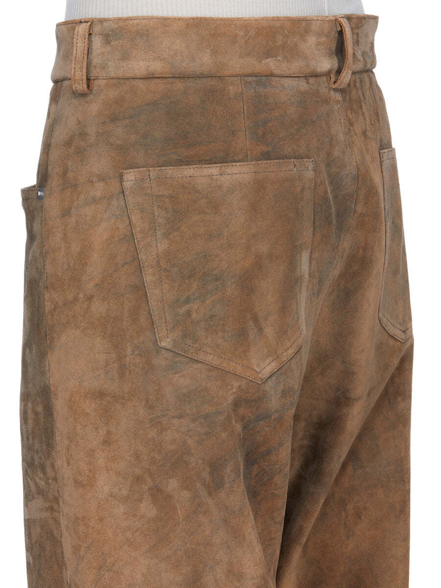 RU01F2333_LCSU_104 | GETH JEANS