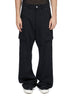 RU01F2334_WT_09 | STEFAN JEANS