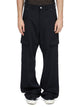 RU01F2334_WT_09 | STEFAN JEANS