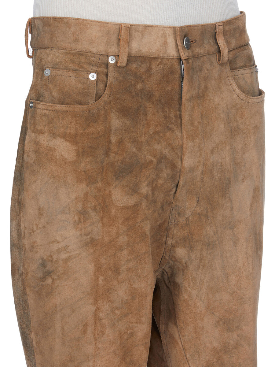 RU01F2335_LCSU_104 | BOLAN BOOTCUT