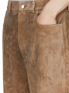 Fashion related image used in ecommerce context featuring designer aesthetic and visual storytelling