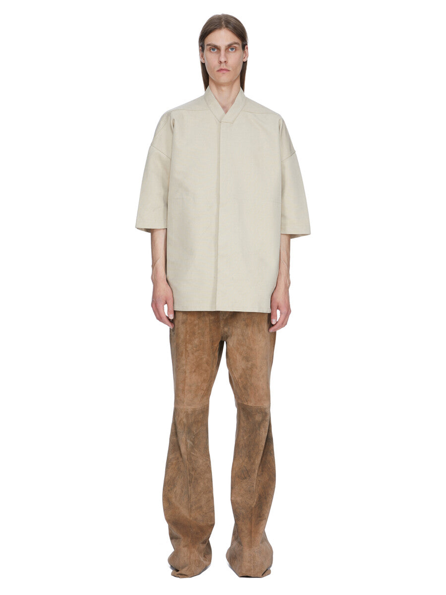 Fashion related image used in ecommerce context featuring designer aesthetic and visual storytelling