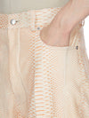 Fashion related image used in ecommerce context featuring designer aesthetic and visual storytelling
