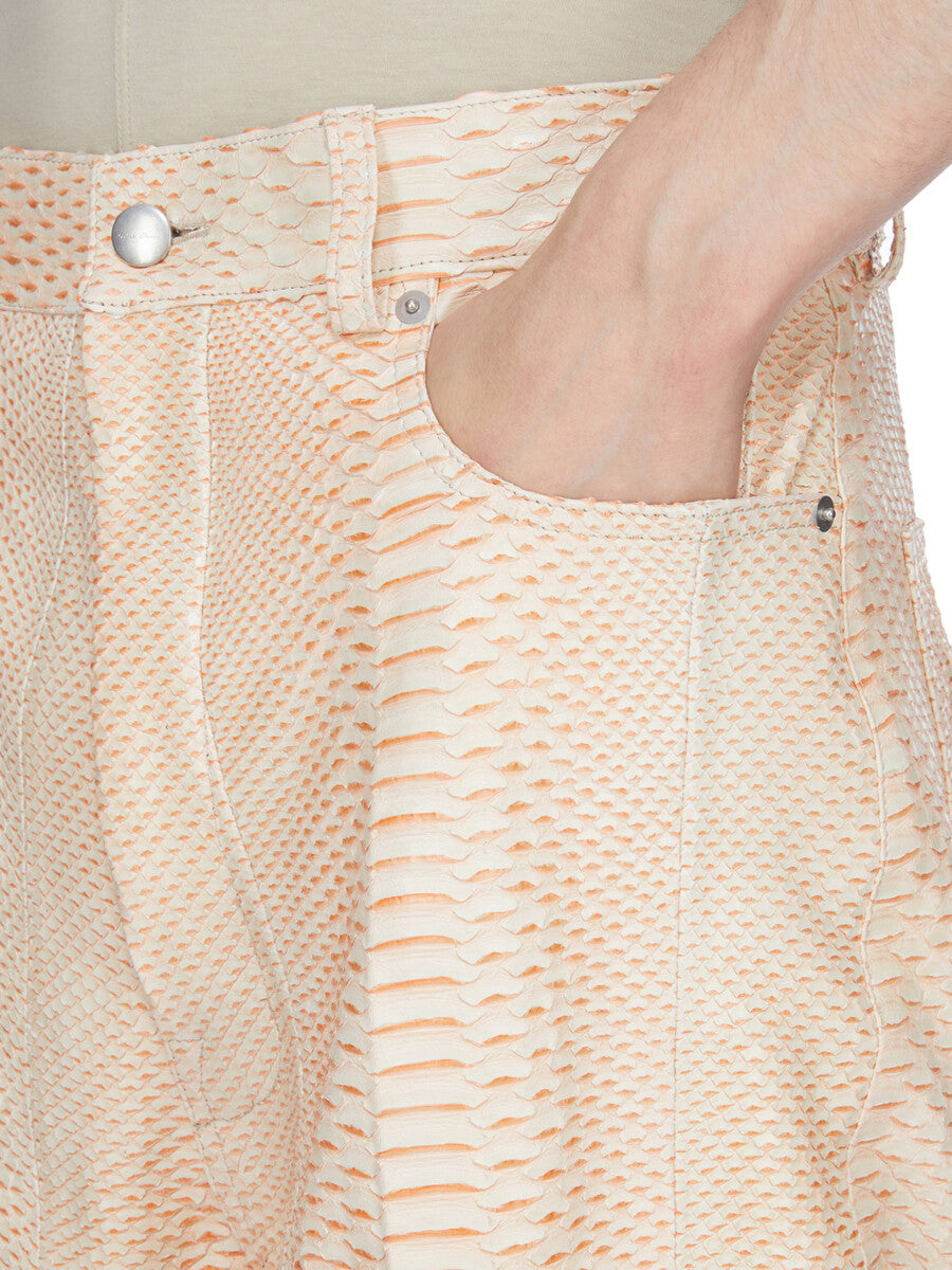 RU01F2335_LPYCM_13883 | BOLAN BOOTCUT