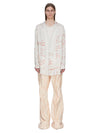 Fashion related image used in ecommerce context featuring designer aesthetic and visual storytelling