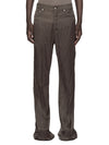 RU01F2335_N_78 | BOLAN BOOTCUT