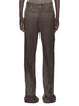 RU01F2335_N_78 | BOLAN BOOTCUT