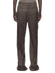 RU01F2335_N_78 | BOLAN BOOTCUT