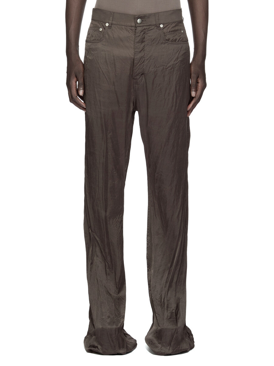 RU01F2335_N_78 | BOLAN BOOTCUT