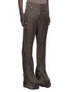RU01F2335_N_78 | BOLAN BOOTCUT