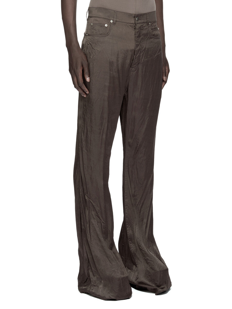 RU01F2335_N_78 | BOLAN BOOTCUT