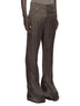 RU01F2335_N_78 | BOLAN BOOTCUT
