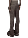 RU01F2335_N_78 | BOLAN BOOTCUT