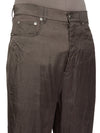 RU01F2335_N_78 | BOLAN BOOTCUT