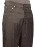 RU01F2335_N_78 | BOLAN BOOTCUT
