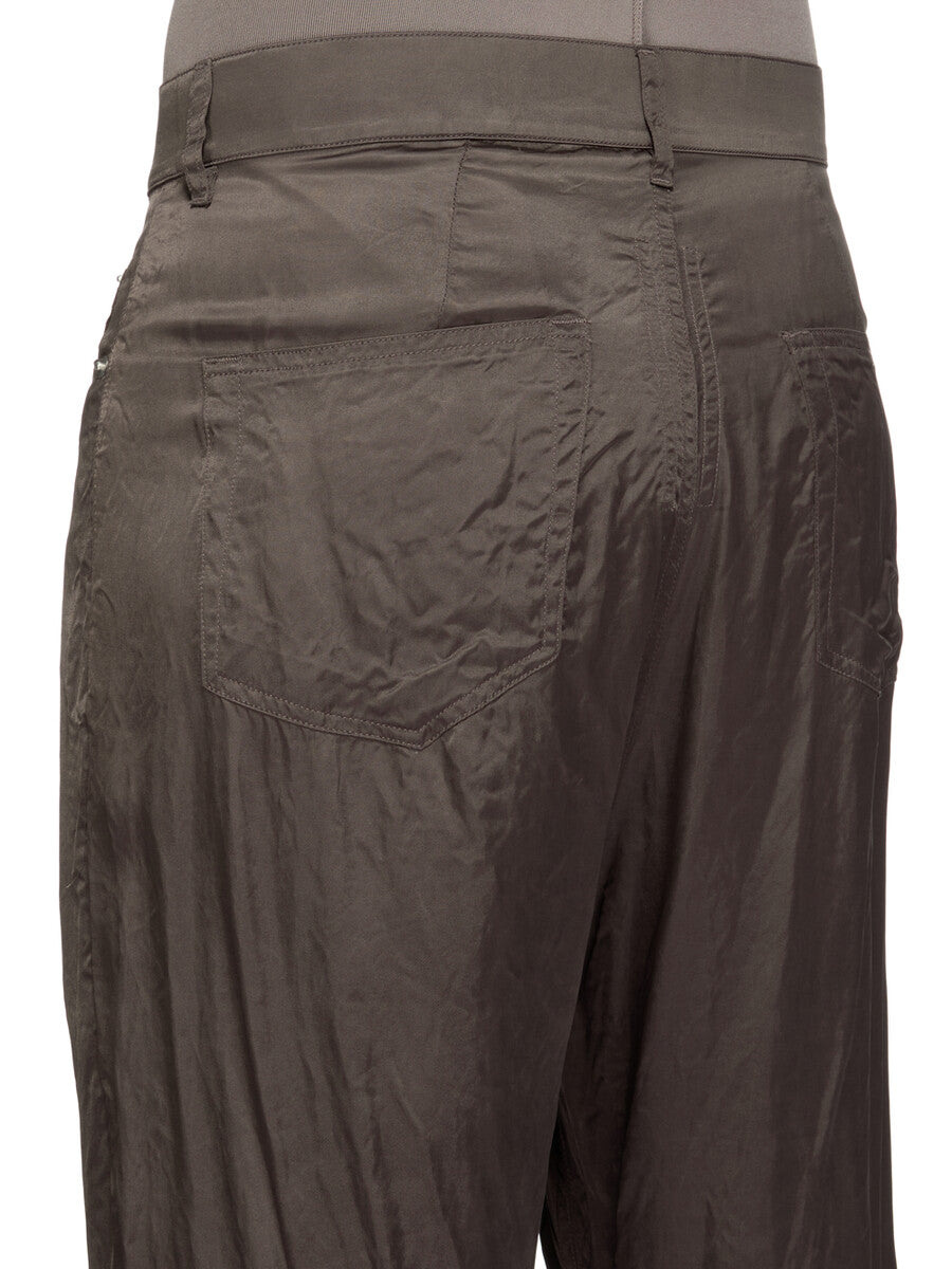 RU01F2335_N_78 | BOLAN BOOTCUT