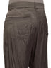 RU01F2335_N_78 | BOLAN BOOTCUT