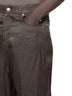 RU01F2335_N_78 | BOLAN BOOTCUT