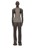 RU01F2335_N_78 | BOLAN BOOTCUT