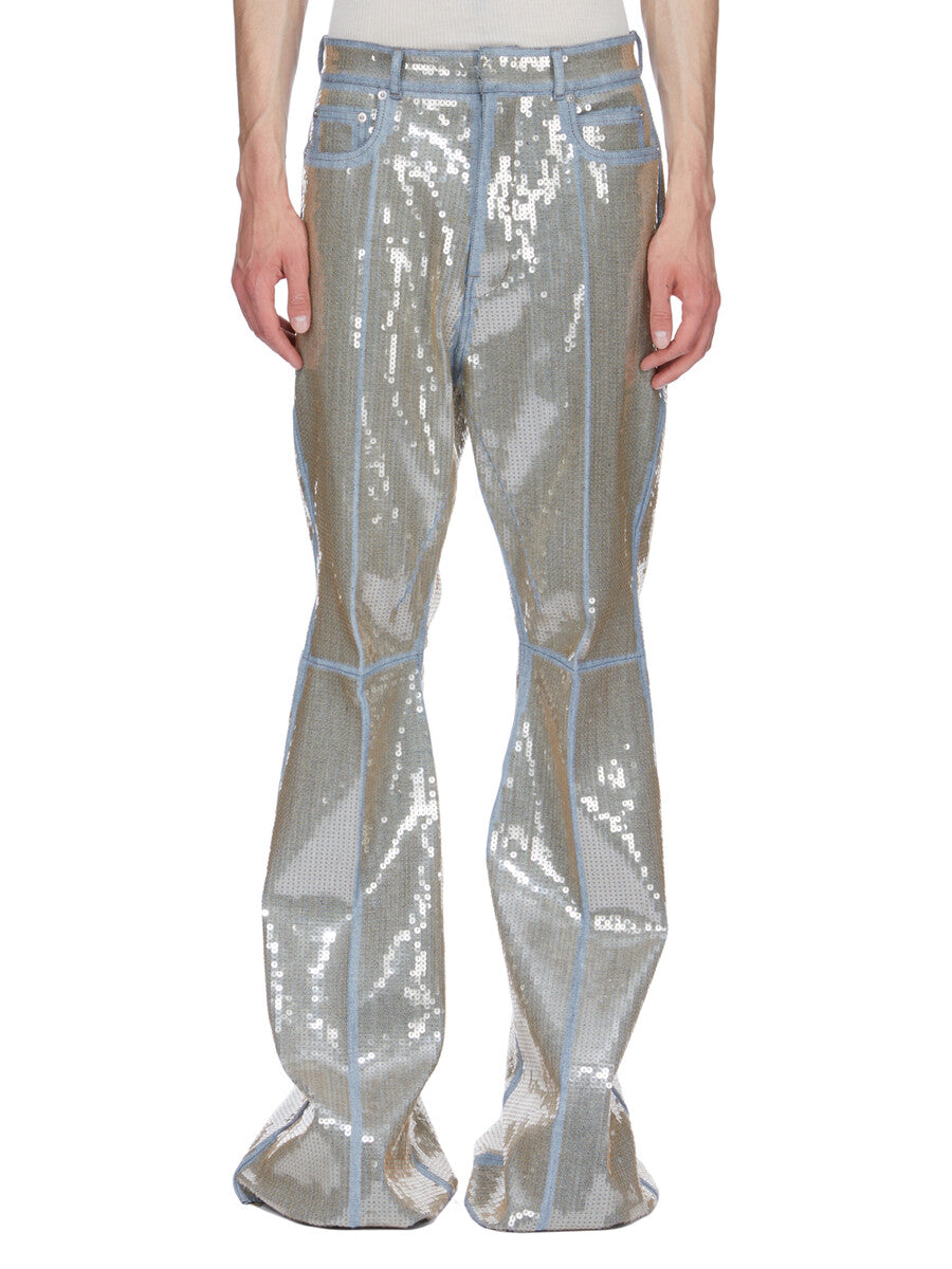 RU01F2335_SRAWM1_06138 | BOLAN BOOTCUT