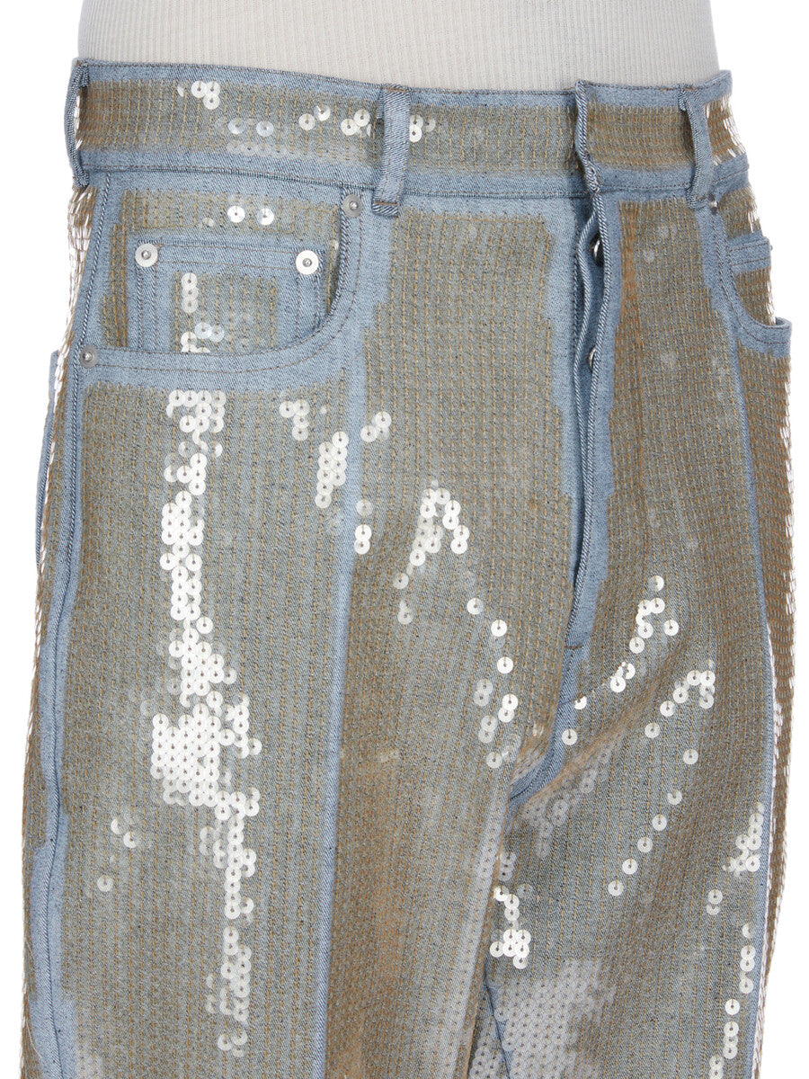 RU01F2335_SRAWM1_06138 | BOLAN BOOTCUT