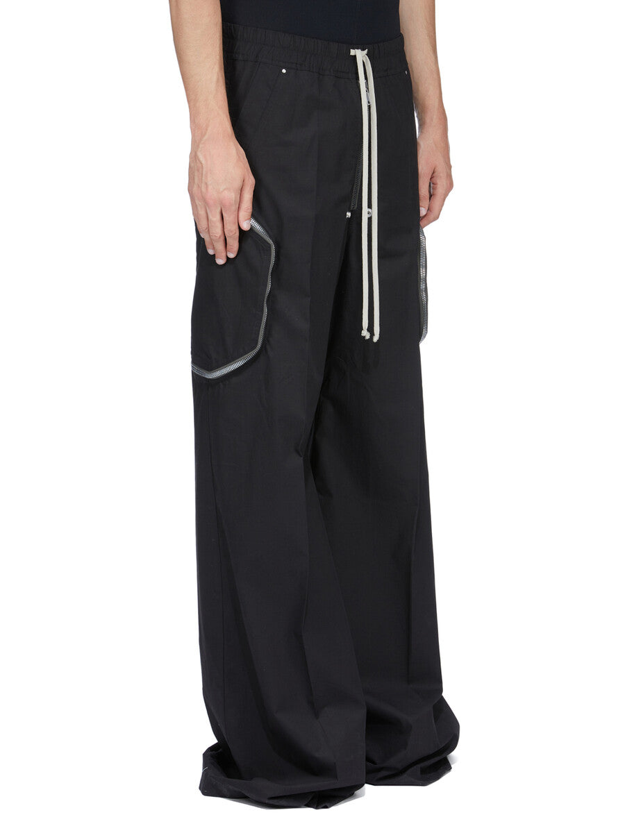 Rick owens HEIZER BELAS 26ss 46サイズ　レアサイズ RU01F2338_P_09_02.jpg?v=
