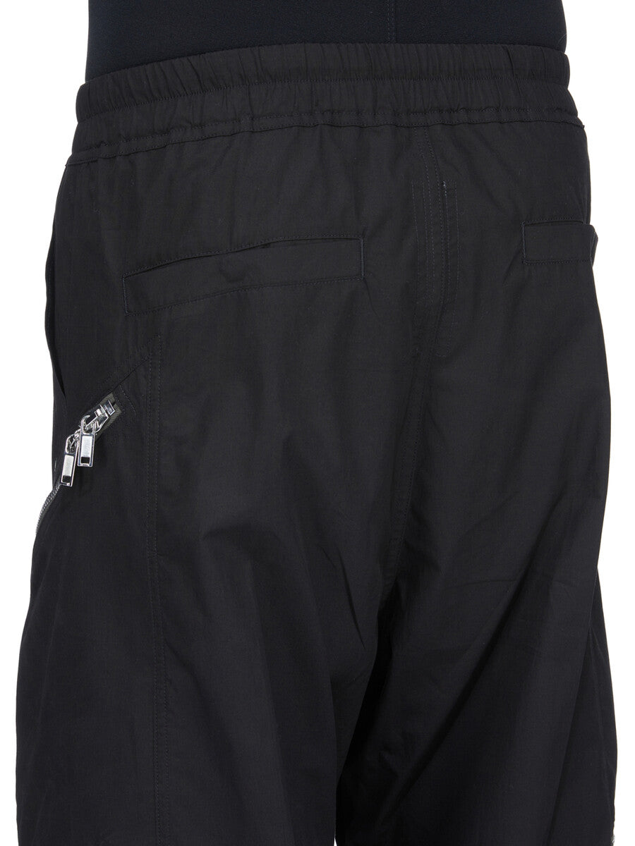 RU01F2338_P_09 | HEIZER BELAS