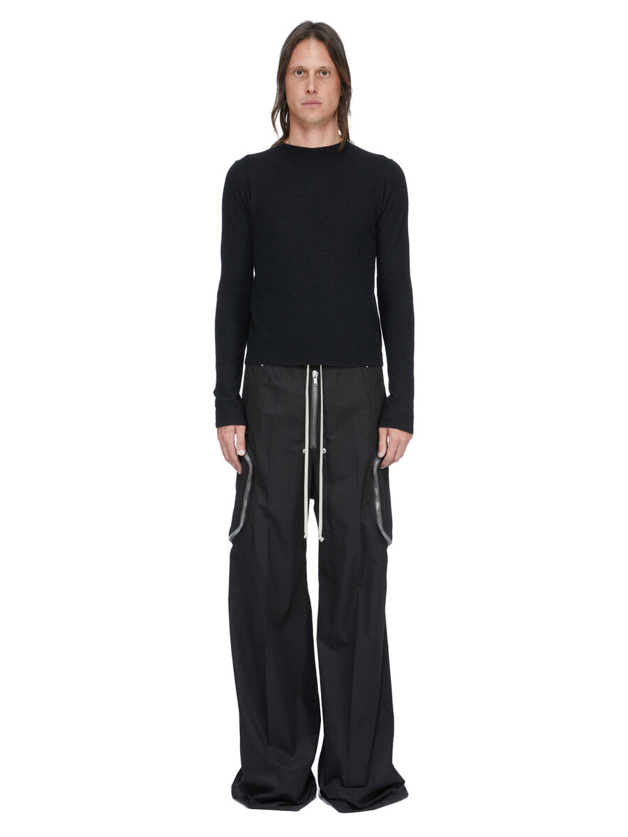 HEIZER BELAS| RICK OWENS HEIZER BELAS| RICK OWENS