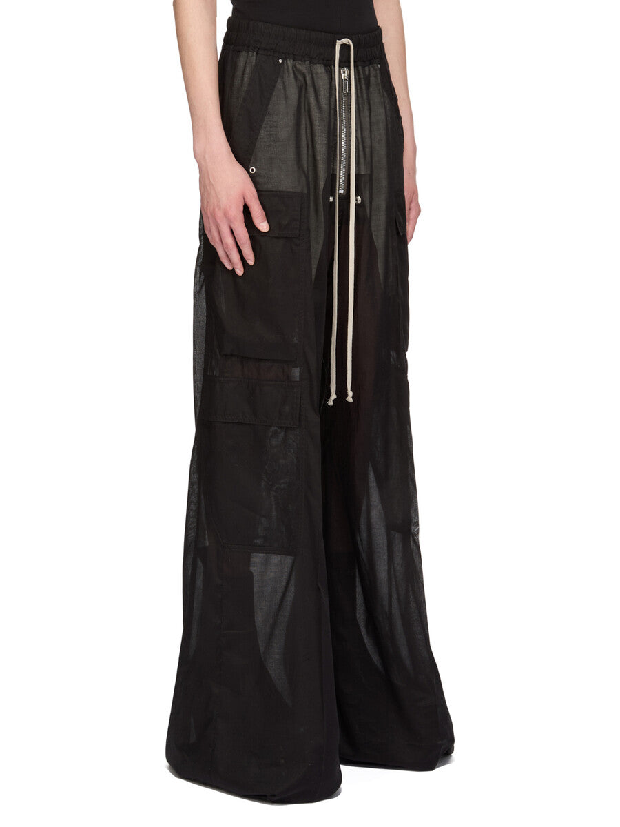 RU01F2339_CV_09 | CARGOBELAS