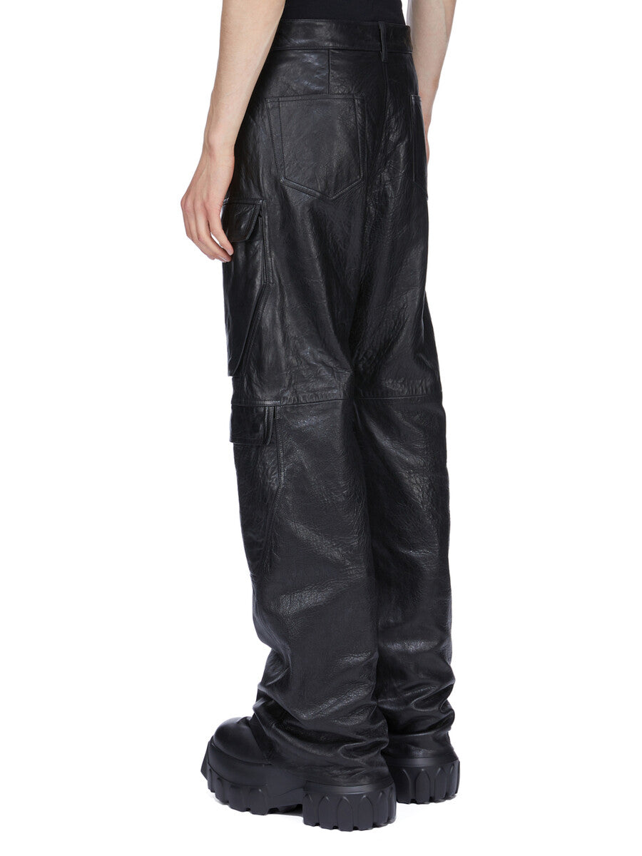 RU01F2340_LBE_09 | GETH CARGO