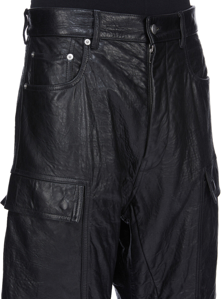 RU01F2340_LBE_09 | GETH CARGO