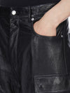 Fashion related image used in ecommerce context featuring designer aesthetic and visual storytelling
