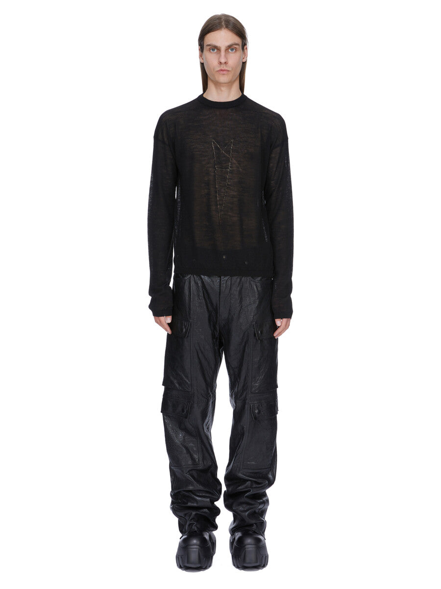 Fashion related image used in ecommerce context featuring designer aesthetic and visual storytelling
