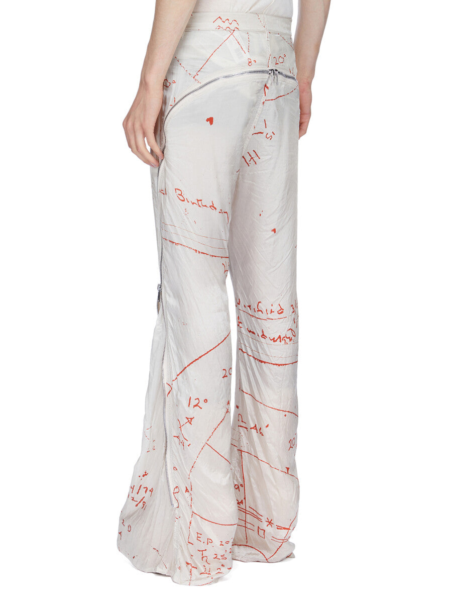 RU01F2343_KP1_11153 | BOLAN BANANA